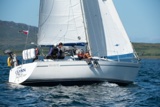 clann 2241c whyw22 sun 750_2283yi